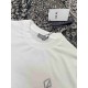 Dior T Shirt DIY0343 Dior T Shirt DIY0343