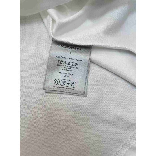 Dior T Shirt DIY0343 Dior T Shirt DIY0343