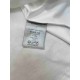 Dior T Shirt DIY0343 Dior T Shirt DIY0343