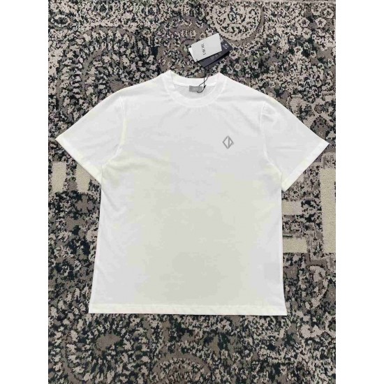 Dior T Shirt DIY0343 Dior T Shirt DIY0343