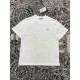 Dior T Shirt DIY0343 Dior T Shirt DIY0343