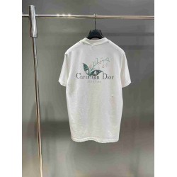 Dior     T Shirt DIY0344