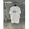 Dior     T Shirt DIY0344