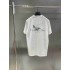 Dior     T Shirt DIY0344