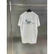Dior T Shirt DIY0344 Dior T Shirt DIY0344