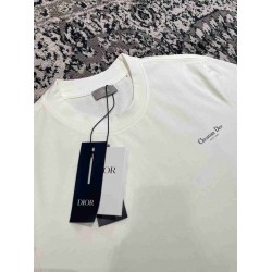 Dior     T Shirt DIY0344