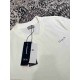 Dior T Shirt DIY0344 Dior T Shirt DIY0344