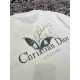 Dior T Shirt DIY0344 Dior T Shirt DIY0344