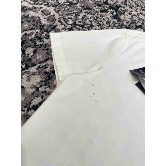 Dior T Shirt DIY0344 Dior T Shirt DIY0344