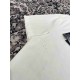 Dior T Shirt DIY0344 Dior T Shirt DIY0344