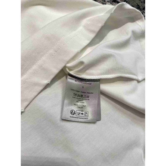 Dior T Shirt DIY0344 Dior T Shirt DIY0344