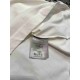 Dior T Shirt DIY0344 Dior T Shirt DIY0344