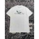 Dior T Shirt DIY0344 Dior T Shirt DIY0344