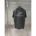 Dior     T Shirt DIY0345