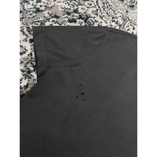 Dior T Shirt DIY0345 Dior T Shirt DIY0345