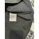 Dior T Shirt DIY0345 Dior T Shirt DIY0345