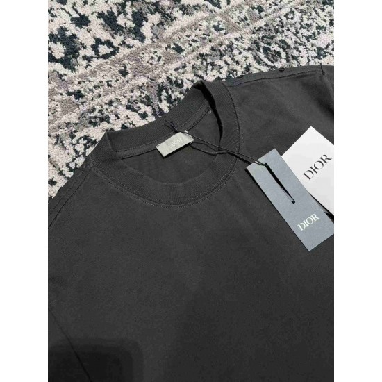 Dior T Shirt DIY0345 Dior T Shirt DIY0345