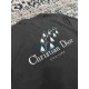 Dior T Shirt DIY0345 Dior T Shirt DIY0345