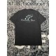 Dior T Shirt DIY0345 Dior T Shirt DIY0345