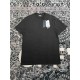 Dior T Shirt DIY0345 Dior T Shirt DIY0345