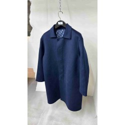 Dior     Tops DIY0346