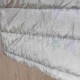 Dior     Tops DIY0348