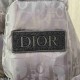 Dior Tops DIY0349 Dior Tops DIY0349