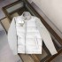 Dior     Tops DIY0350