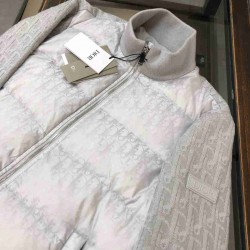 Dior     Tops DIY0350