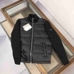 Dior     Tops DIY0351