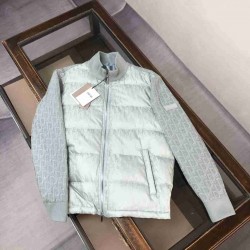 Dior     Tops DIY0352