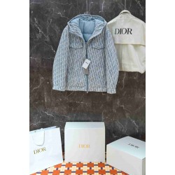 Dior     Tops DIY0353