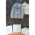 Dior     Tops DIY0353