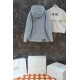 Dior Tops DIY0353 Dior Tops DIY0353
