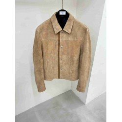 Dior     Tops DIY0354