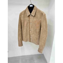 Dior     Tops DIY0354
