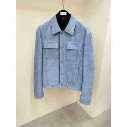 Dior     Tops DIY0355