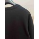Dior Tops DIY0356 Dior Tops DIY0356