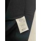 Dior Tops DIY0356 Dior Tops DIY0356