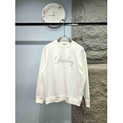 Dior     Tops DIY0357