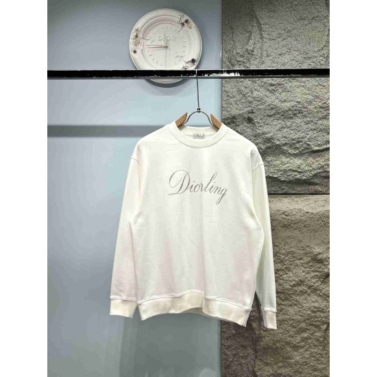 Dior Tops DIY0357 Dior Tops DIY0357