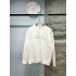 Dior     Tops DIY0357