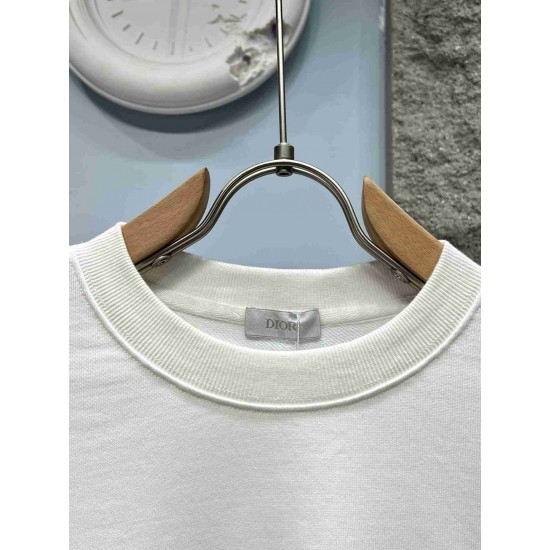 Dior Tops DIY0357 Dior Tops DIY0357