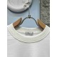 Dior Tops DIY0357 Dior Tops DIY0357