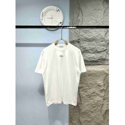 Dior     T Shirt DIY0358