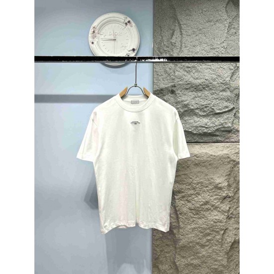 Dior T Shirt DIY0358 Dior T Shirt DIY0358
