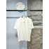 Dior     T Shirt DIY0358