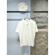 Dior T Shirt DIY0358 Dior T Shirt DIY0358