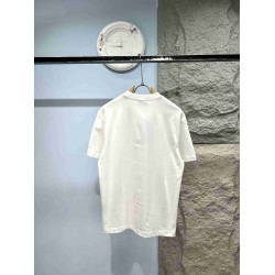 Dior     T Shirt DIY0358