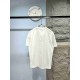 Dior T Shirt DIY0358 Dior T Shirt DIY0358